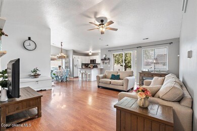 006-2693WBethLoop-PostFalls-ID-83854-SMA