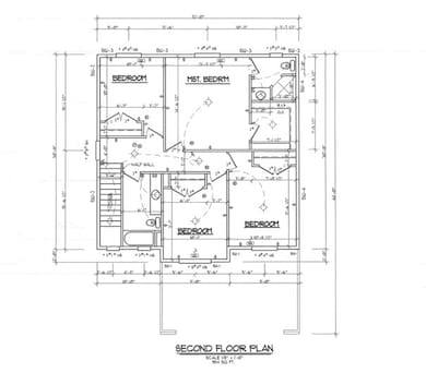 95 E 100 S, Fielding, UT 84311 - photo 4