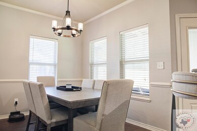 3430 Garrett Ln, Texarkana, TX 75503 - photo 5