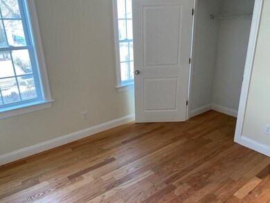184 Billings Rd unit 1, Quincy, MA 02171 - photo 6