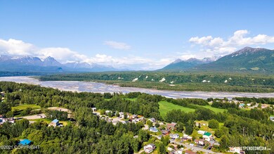 06-DJI_0167