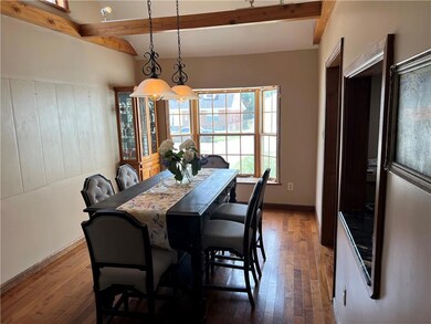 3821 Derbigny St, Metairie, LA 70001 - photo 5