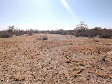land