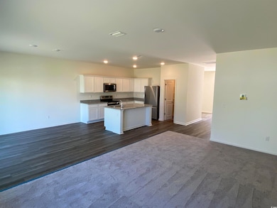 443 Castillo Dr, Loris, SC 29569 - photo 3