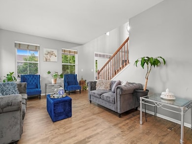 210 Woodford Rd, Oswego, IL 60543 - photo 5