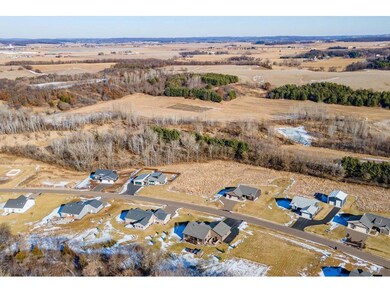 Lot 10 558th Street St, Menomonie, WI 54751 - photo 7