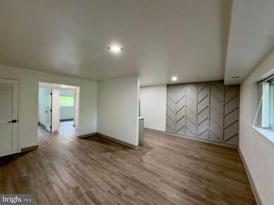 3500 Beech Ave unit 3514-A, Baltimore, MD 21211 - photo 2