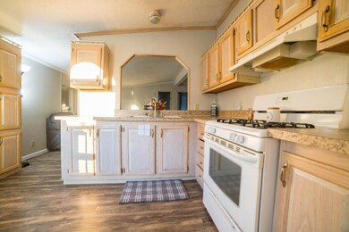 28767 Logan Hornsmill Rd, Sugar Grove, OH 43155 - photo 7