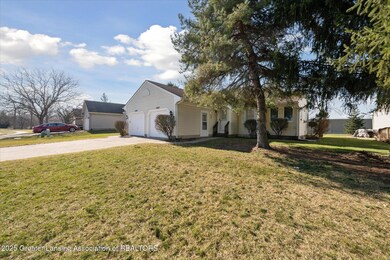 04-7427-Glen-Terra-Dr-Lansing-MI-48917-W