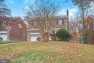 1315 N Longacre Blvd, Lansdowne, PA 19050 - photo 2