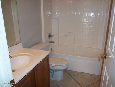 HallBath1