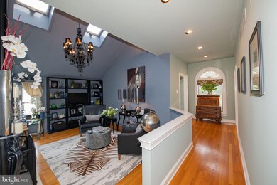 850 Macclesfield Rd, Furlong, PA 18925 - photo 6