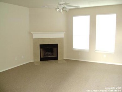 25622 Texas Ash, San Antonio, TX 78261 - photo 5