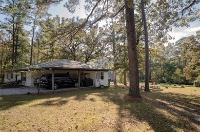 126 Holly Moore Dr, Pineville, LA 71360 - photo 2