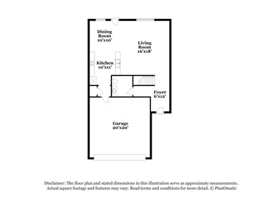 27018 Poets Dr, Magnolia, TX 77355 - photo 3