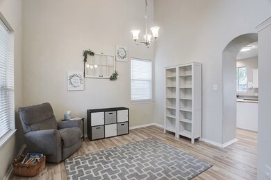 704 Columbia St, Alvin, TX 77511 - photo 6