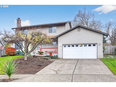 67 NW Orchard Place, Gresham, OR 97030 - photo 3