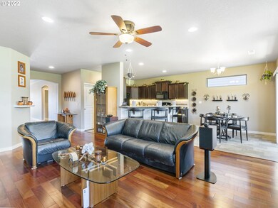 3468 Oakcrest Dr, Forest Grove, OR 97116 - photo 6