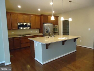 16 Inglenook Ct, Glen Burnie, MD 21060 - photo 3