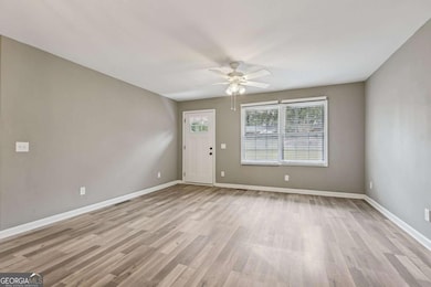 1189 Azalea Cir, Marietta, GA 30062 - photo 3