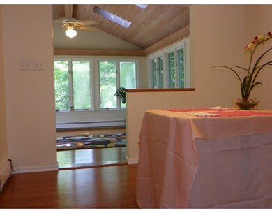 2 West Rd, Acton, MA 01720 - photo 4