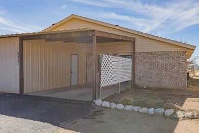 6821 ECTOR