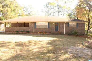 2001 Brewster Rd, Birmingham, AL 35235 - photo 4