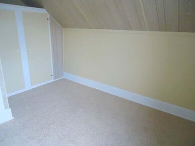 105 S Tomahawk Ave, Tomahawk, WI 54487 - photo 5