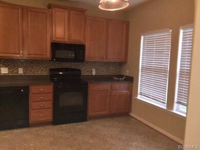 2405 Prince John Ct, Quinton, VA 23141 - photo 5