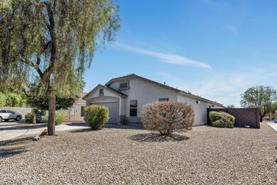 1225 N 159th Ln_2