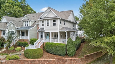 4-web-or-mls-003_DJI_20251001122217_0162