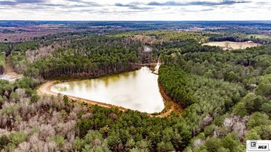 0 (Lot 4) Woods Rd, Ruston, LA 71270 - photo 3