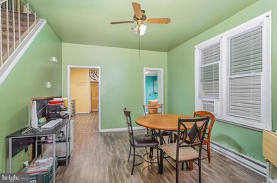 154 N Catherine St, Middletown, PA 17057 - photo 6