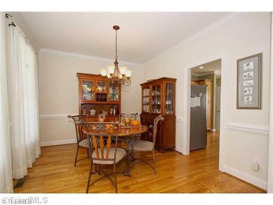 8442 Cripplegate Trace, Browns Summit, NC 27214 - photo 3