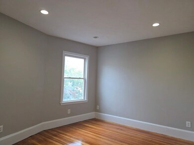 574 Washington St unit 2, Brighton, MA 02135 - photo 7