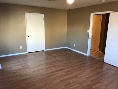 109 E Highway St, Fredericksburg, TX 78624 - photo 3