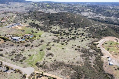 Lot #2 Trailside Ln, San Diego, CA 92127 - photo 4