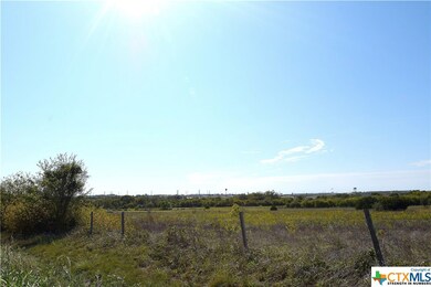 000 Lower Troy Rd, Temple, TX 76501 - photo 3