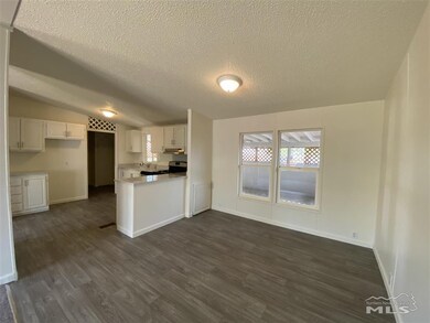 95 Rose Peak Rd, Dayton, NV 89403 - photo 4