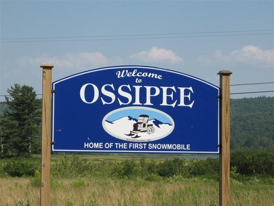 945 Route 16, Ossipee, NH 03864 - photo 7