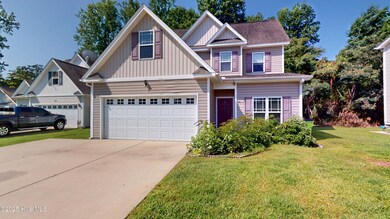 Red-Shoulder-Lane-06262025_194054