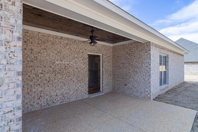 1810 Atlanta Ave, Oxford, MS 38655 - photo 4