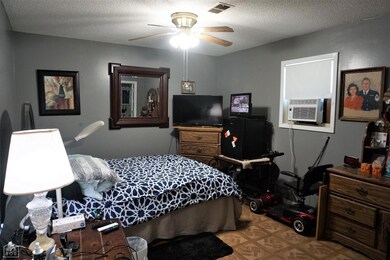 2111 Mitzi Ln, Jonesboro, AR 72405 - photo 7