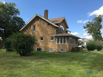 4837 298th St, Toledo, OH 43611 - photo 4