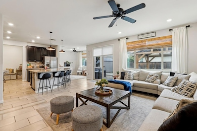 9419 Varietal Ct, Sacramento, CA 95829 - photo 5