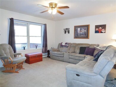 14 Spring Rd, Saco, ME 04072 - photo 7