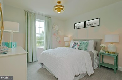 1330 Monocacy Crossing Pkwy, Brunswick, MD 21716 - photo 4