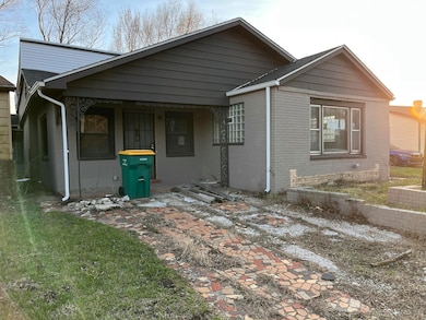 4233 W 19th Place, Gary, IN 46404 - photo 3