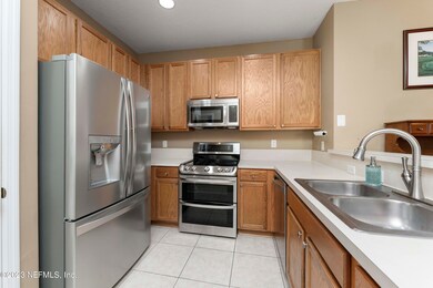 12301 Kernan Forest Blvd Unit 508 Edit-8