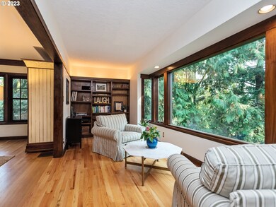 Den/Office